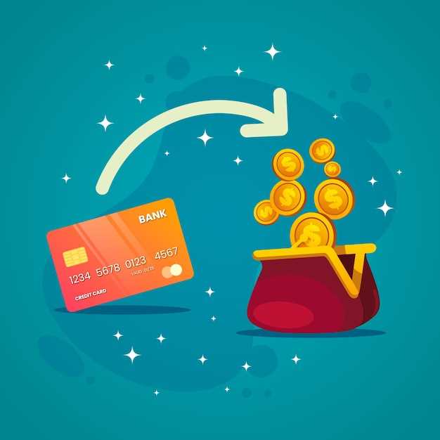Mastercard и Binance снова партнеры