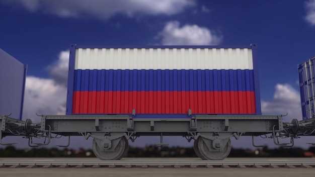 Может ли физлицо оформить СНТ на вывоз товара из Казахстана в Россию?