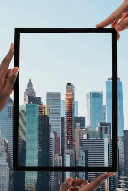 Может ли иностранная компания купить недвижимость в Казахстане?