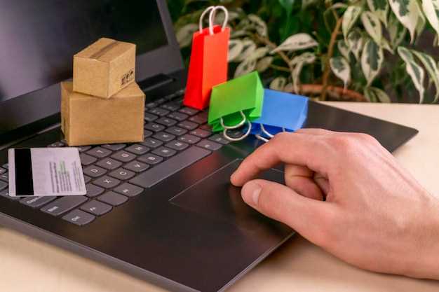 Может ли ИП на упрощенке продавать товар, купленный без документов?