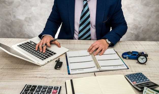 Может ли учредитель-директор ТОО на упрощенке снимать деньги со счета ТОО?