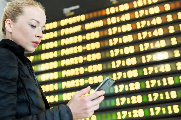МВФ настаивает на повышении ставки НДС