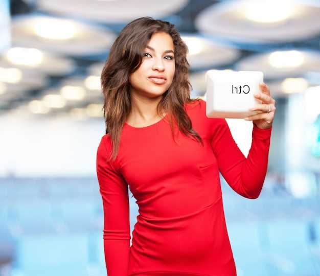 MyBuhForum от «MyBuh.kz»: что вы пропустили?