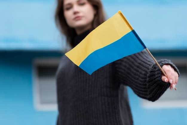 На День столицы в июле казахстанцы отдохнут 3 дня подряд