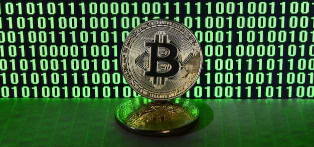 На фоне халвинга комиссии за транзакции в сети биткоин обновили рекорд