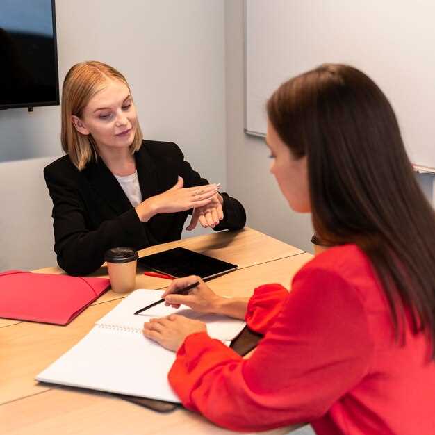 Надо ли регистрировать в юстиции договор аренды между ИП и ТОО?