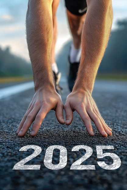 Нагрузку на ФОТ снизят с 2026 года