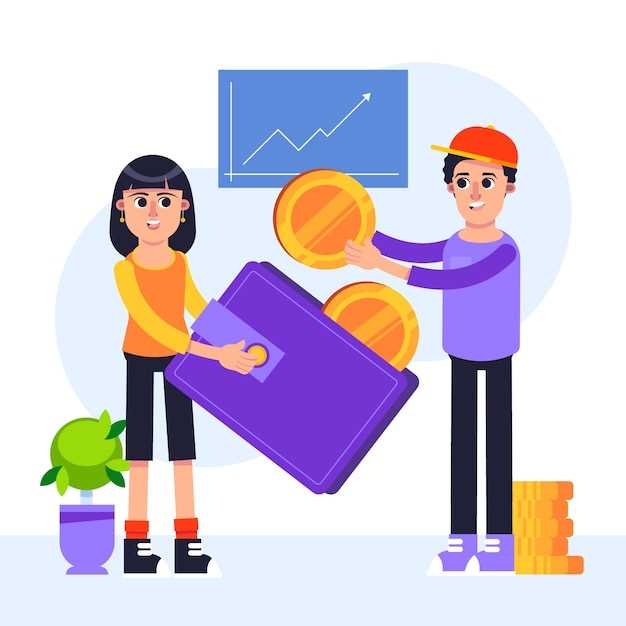 Накопительные бонусы при покупке: как их отразить в учете продавцу?