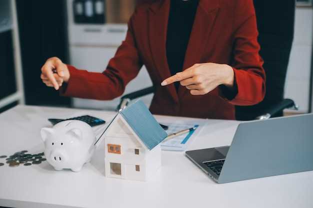 Налог на имущество ИП и ТОО, ставки налога на имущество, как уплачивать налог