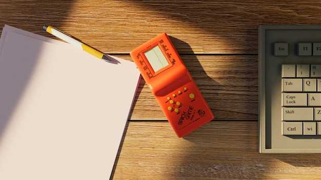 Налоговые платежи, ставки платы сократят с 2025 года