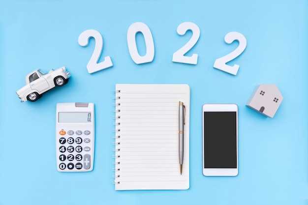 Налоговые режимы и постановка на учет по НДС с 2025 года
