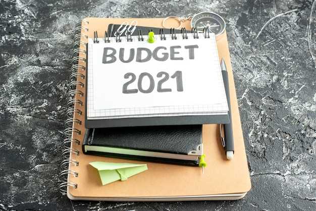 Налоговый календарь на 2025 г.: скачайте в удобном формате