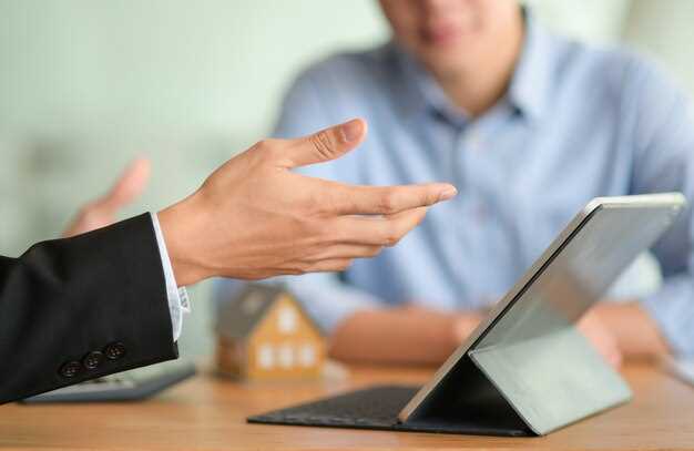 НДС в РК, общая информация об НДС