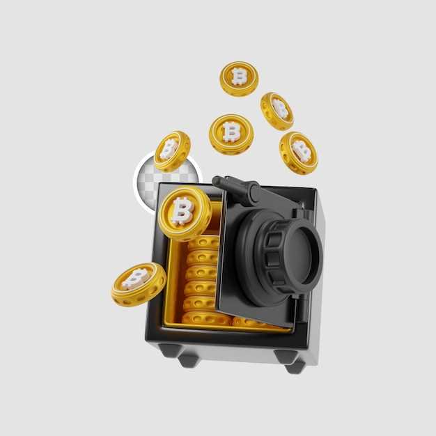 Не только биткоин: какие криптовалюты подорожали на прошлой неделе?