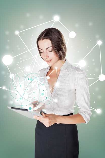 Неонацисты начали использовать ИИ для своих целей