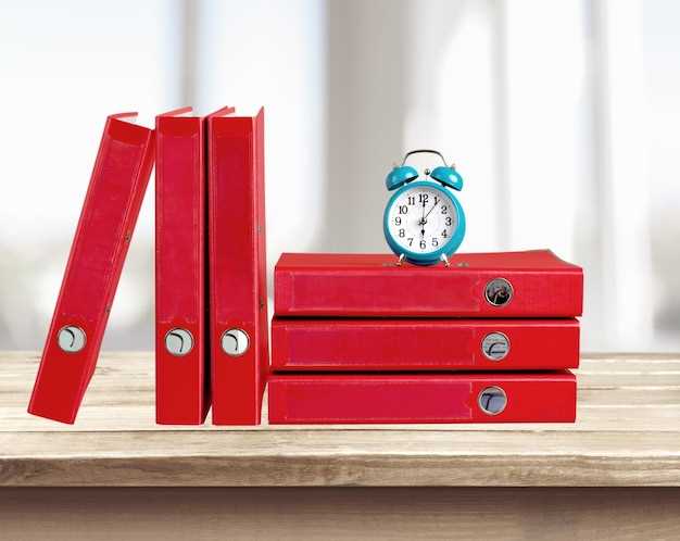 Норматив времени на оформление кадровых документов с 2025 года