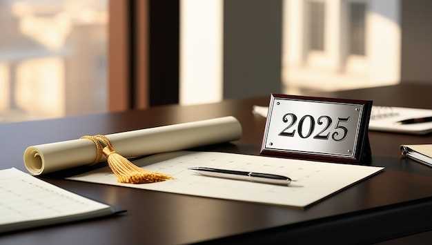 Новые штрафы по труду с 2025 года