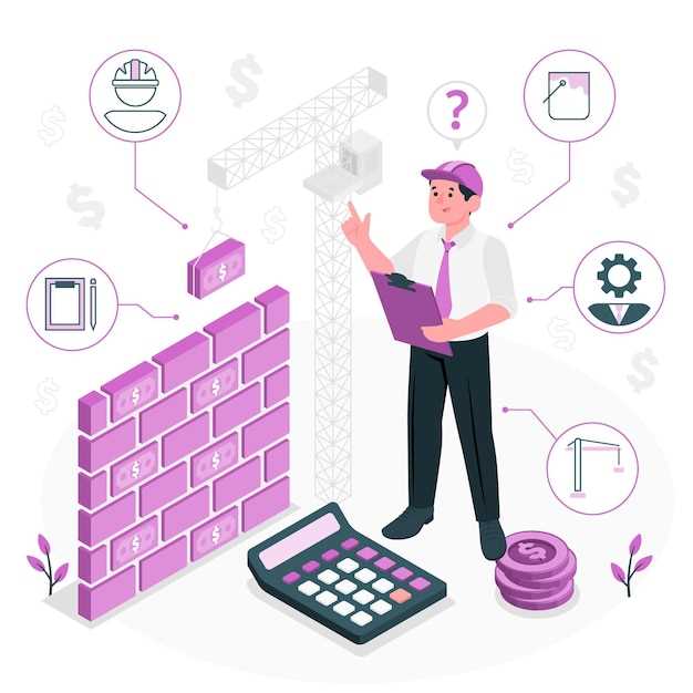Новые статформы 3-ТН, 1-Т по трудоустройству и задолженности по заработной плате