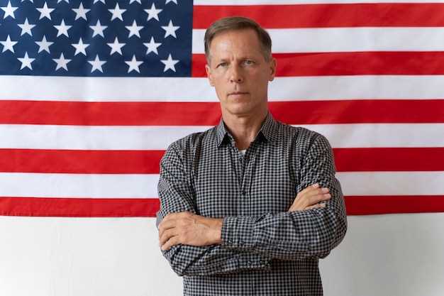 Новый кандидат в президенты США от демократов: как Камала Харрис относится к криптовалютам?