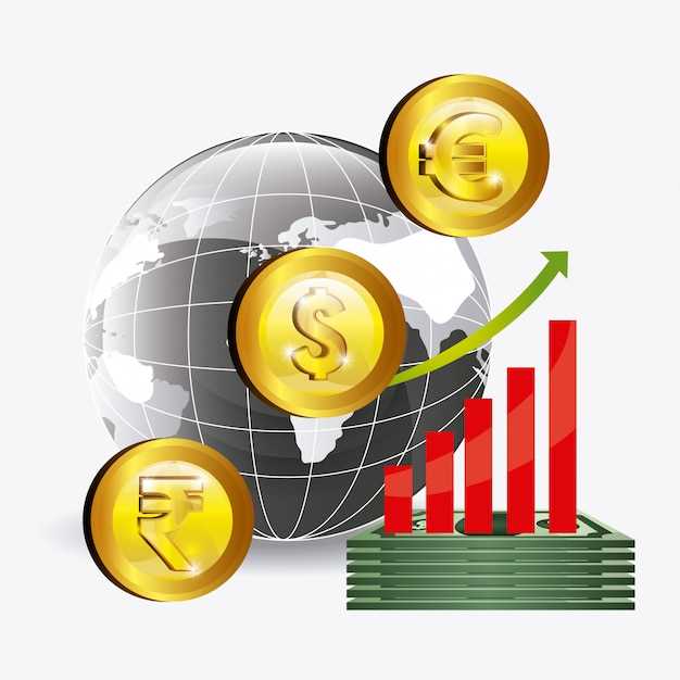 Обменникам установили ограничения по отклонению курса покупки от курса продажи иностранной валюты