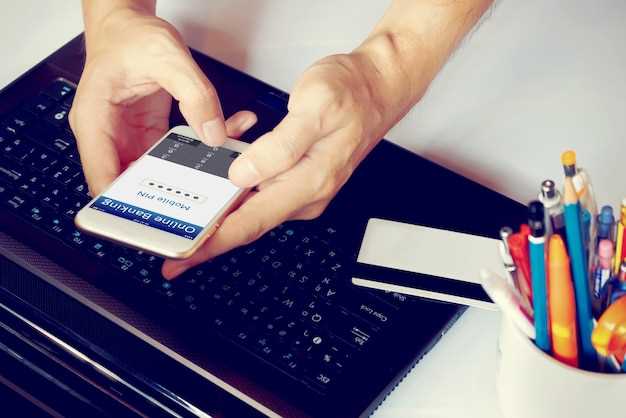Оплата на Kaspi Pay: включать ли в доход удержанную банком комиссию?