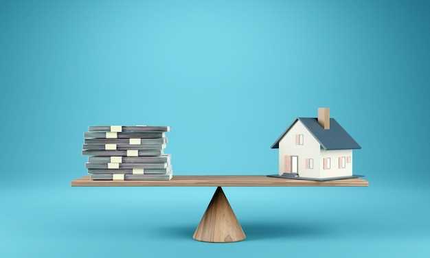 Основные средства реализованы выше или ниже балансовой стоимости: как отразится на налогообложении?