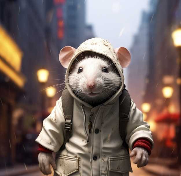 Павел Дуров внедрит Hamster Kombat на TON