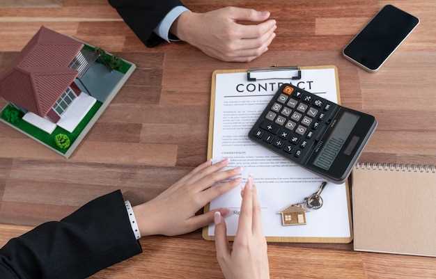 По заключенным договорам обязательного страхования работодатели будут отчитываться с 2024 года