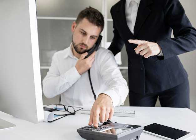 Почему блокируют счета у физических лиц по ФНО 250 и 270?