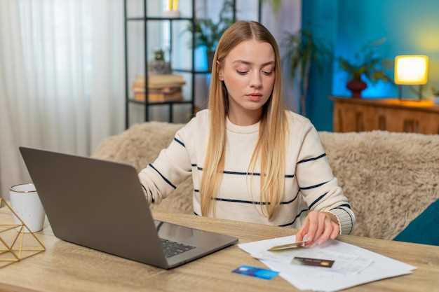 Получение отсрочки и рассрочки по налогам: новые возможности