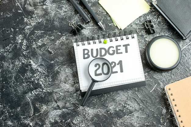 Порог по НДС планируют снизить с 2026 года
