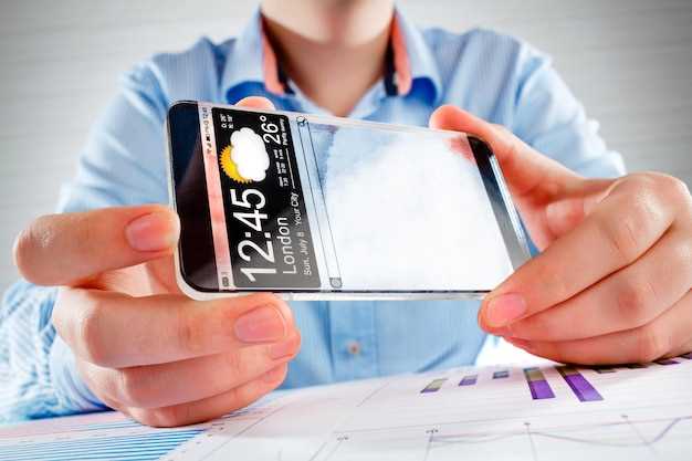 Повышение тарифов на доступ к порталу Mybuh.kz