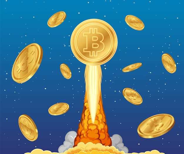 Прогноз биткоина на июнь от главы Galaxy Digital