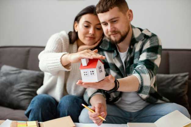 Работа по совместительству: есть ли право на вычет по ипотечному займу?