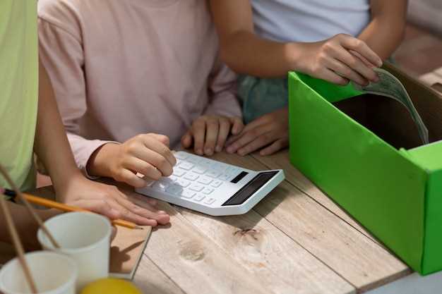 Работники работают вахтовым методом: как возместить расходы на питание?