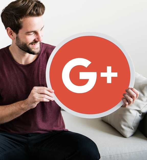 Реклама в Google: платить ли КПН и НДС за нерезидента?