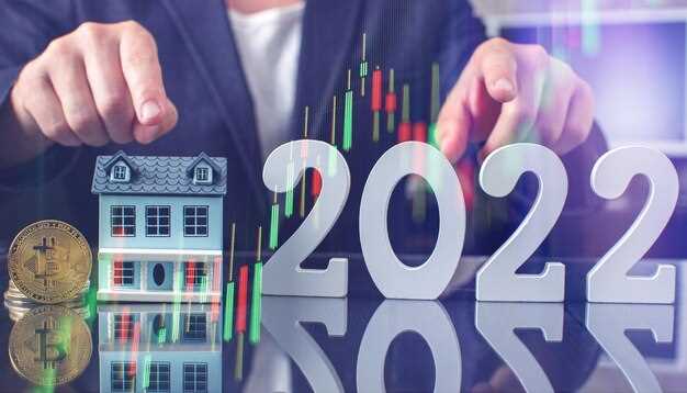 Рынок криптовалют в 2024: прогноз CommEX
