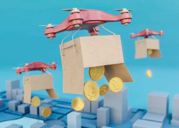 Розничный налог будет доступен для сферы креативной индустрии