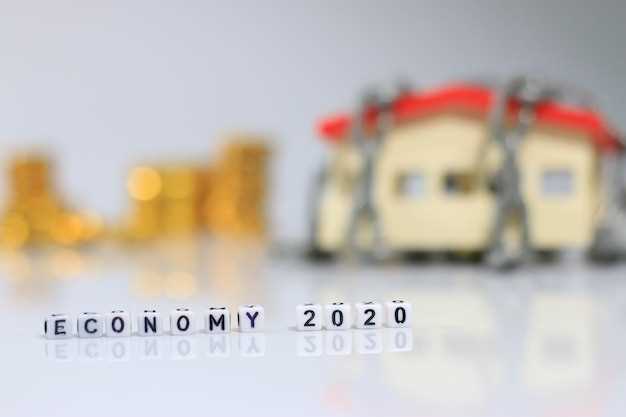 Розничный налог с 2026 года: виды деятельности пересмотрят
