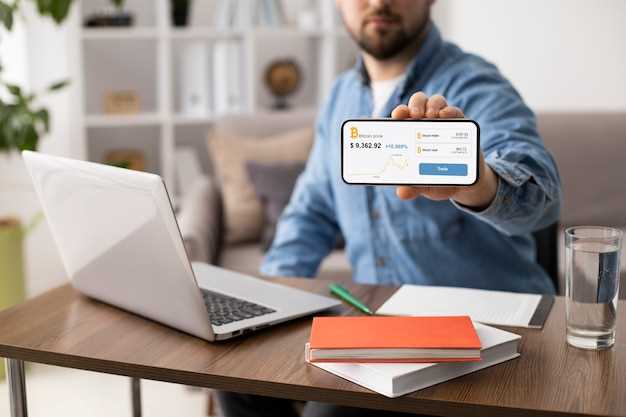 Санкнижки можно получить и проверить онлайн