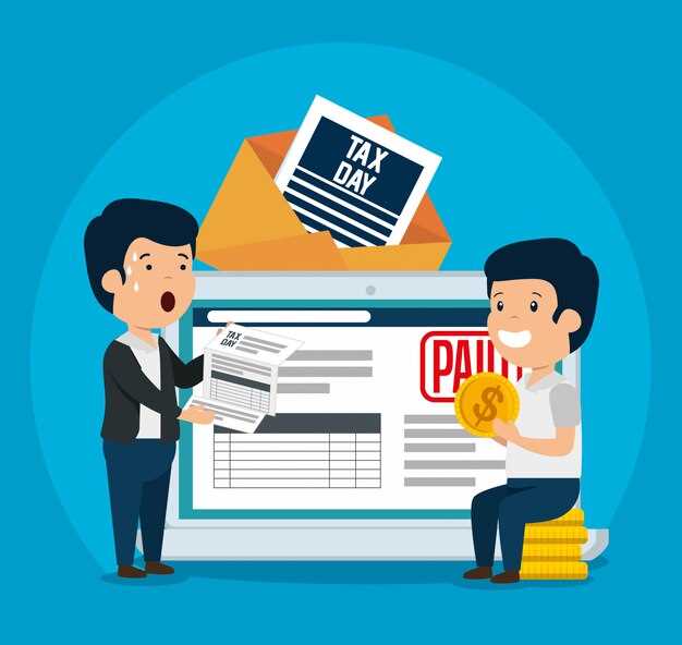 Сдает ли ИП на розничном налоге ф.200.00?