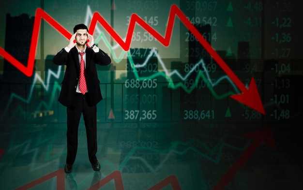 Сдавать ли ф.270 если акции проданы с убытком