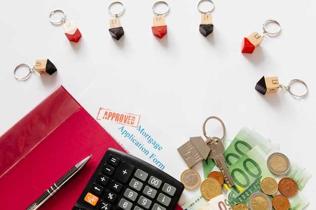 Штраф за непредоставление ф.250.00 и ф.270.00