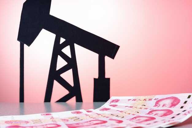 Сколько дней дается на отзыв ошибочной СНТ при реализации нефтепродуктов?