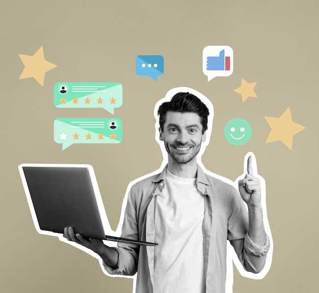 Создайте Топ B2B Ценностное Предложение: Привлеките Клиентов!