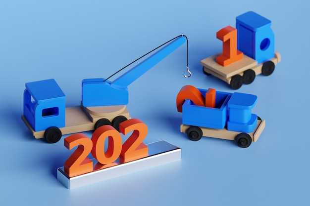 Статформы по труду меняются с 2025 года