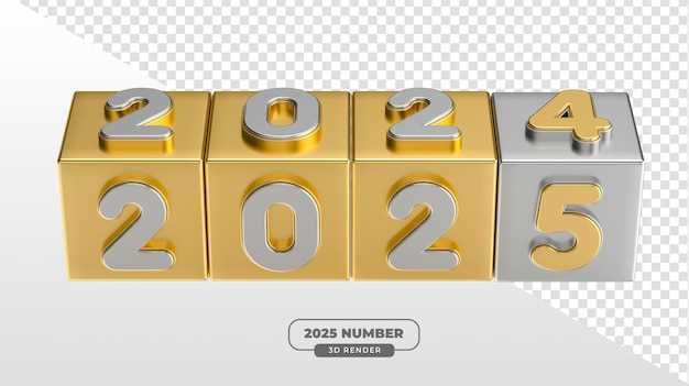Ставка ИПН в 2025 году