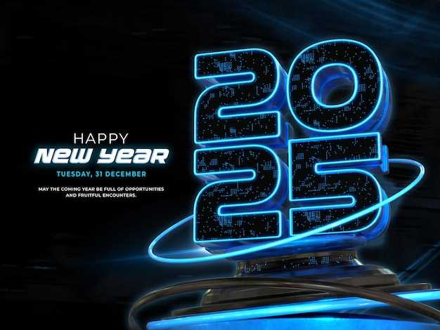 Ставка ОПВР вырастет с 2025 года