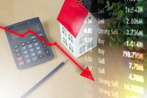 Субсидирование кредитов МСБ для субъектов внутренней торговли