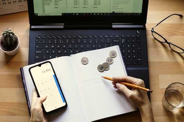 Сведения от банков в налоговую: как будет использоваться информация?